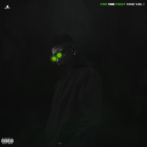 Bad Intension Ft Slim T(Prod by.Lonely T)