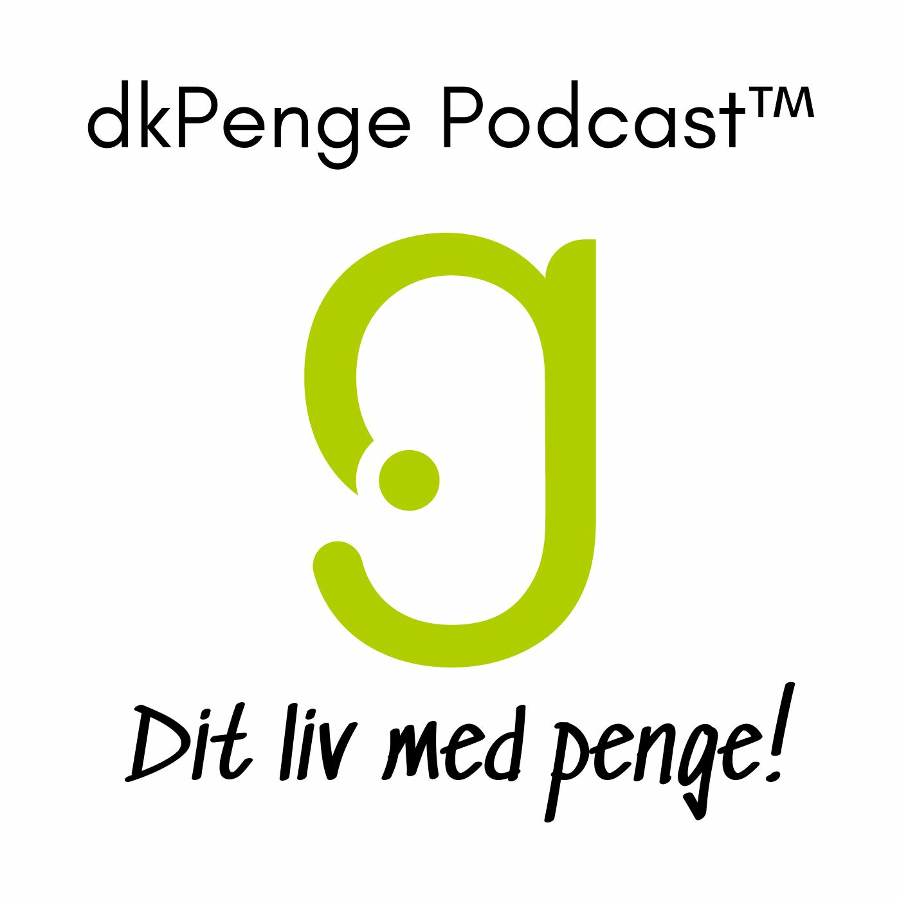 004 - Historien om Peter 3. del - Unge og Kviklån