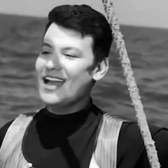 آه يا ليل طويل على الغلابة