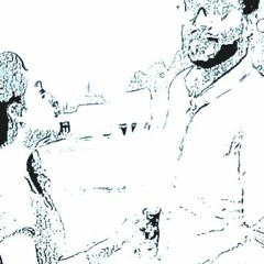 Sanson Ko Jeny Ka ( Project Remix) Done B. Sheikh's