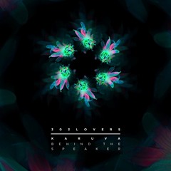 Trippin' (303Lovers)