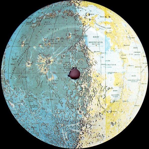 Acen - Trip To The Moon (Tetlys Brew)