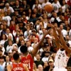 Kawhi Leonard Freestyle(prod. Mia JayC)