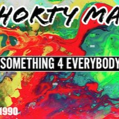 FT. YGH EBZ - NEVER GET ENOUGH (Prod. by Josh Petruccio)