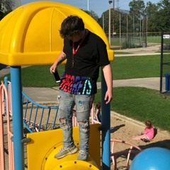 MoneyMovesChase- Many Zaps (prod.RichieWitDaHitz)