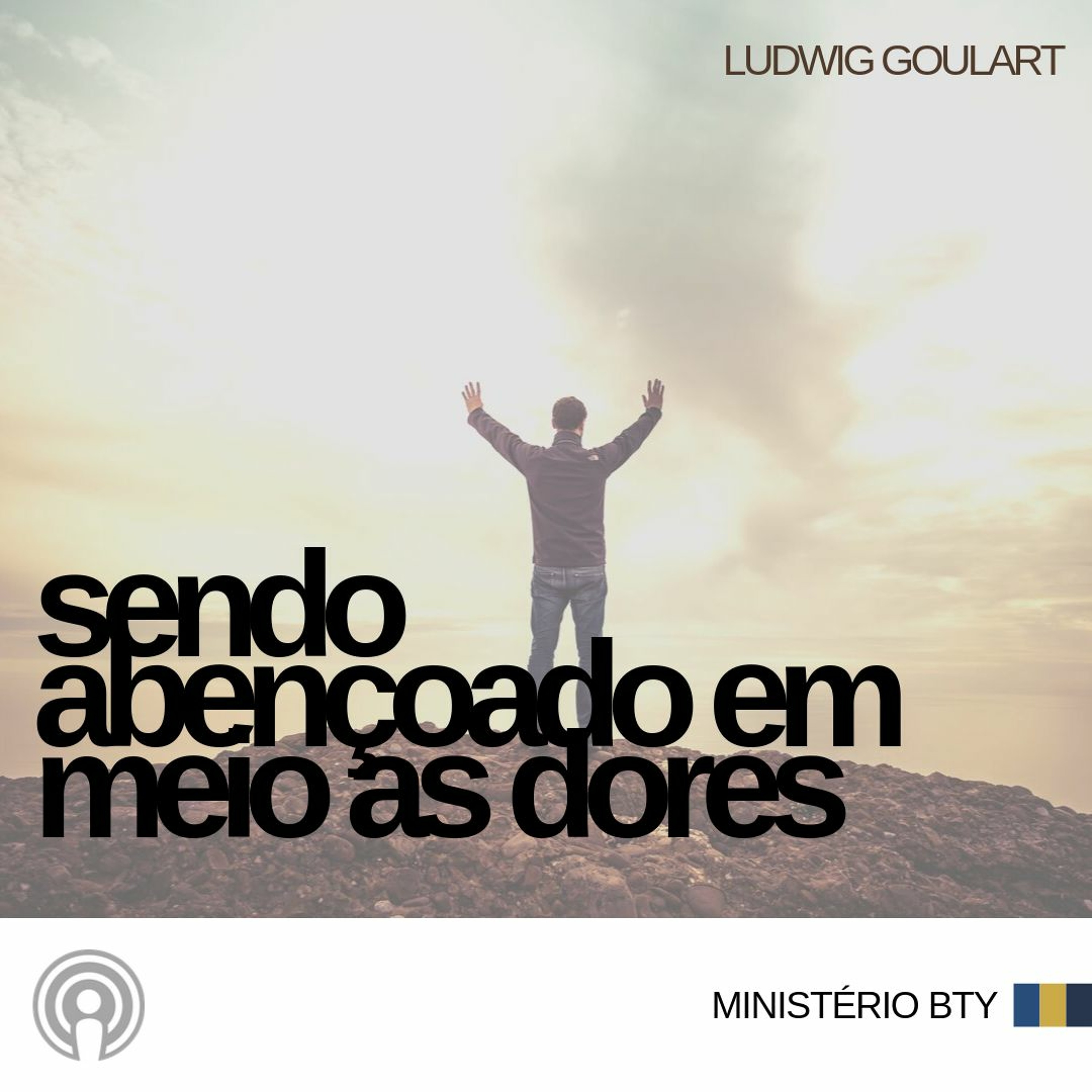 Ministério BTY - Casa de Oração Yeshua