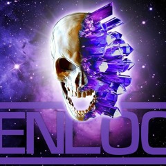 Dodge & Fuski - Bringing Wobble Back (Enloc Remix)