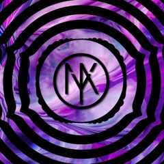 Nyx - Acid Gurkal