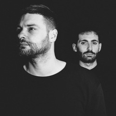 Utopia by AquAdro - 13.09.19