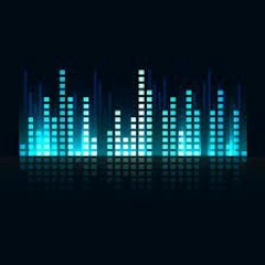 little jennie vs. n-dye vs. marcel kessler - afterhour session_die erste