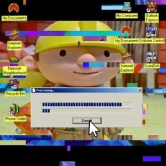 b r i X  in  my  f i $ t