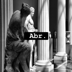 Abr.