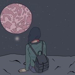 planets. [kushu x manny sp]