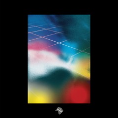 M.O.T.O - Denoument