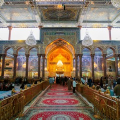 نعم الامیری_حسن عطایی