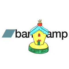 bandcamping