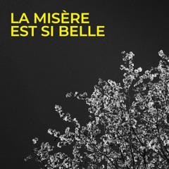 LA MISÈRE EST SI BELLE | MAYKO Remix (Emma Péters Cover)