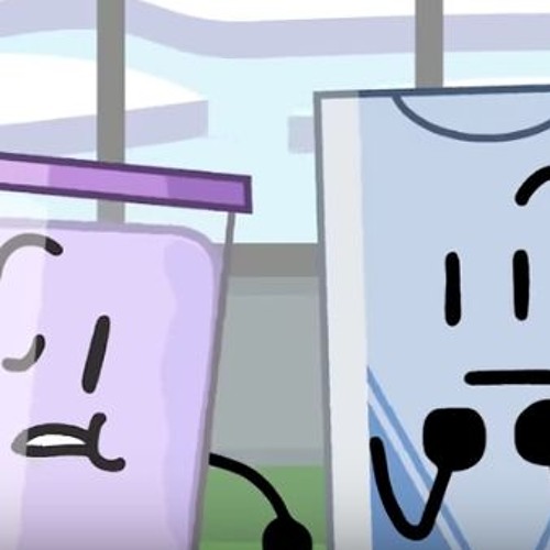 Cheesy Hfj - Weekend Delivery Service