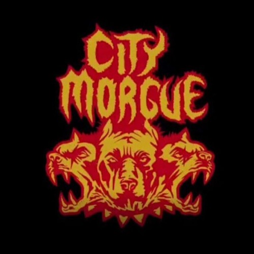 Sosmula X Money Man - Alladin Remix (Snippet)