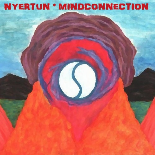 Nyertun - Mindconnection - 03 - Mindconnection by Beats4Change