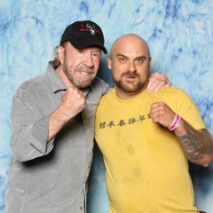 He Stop loving her today