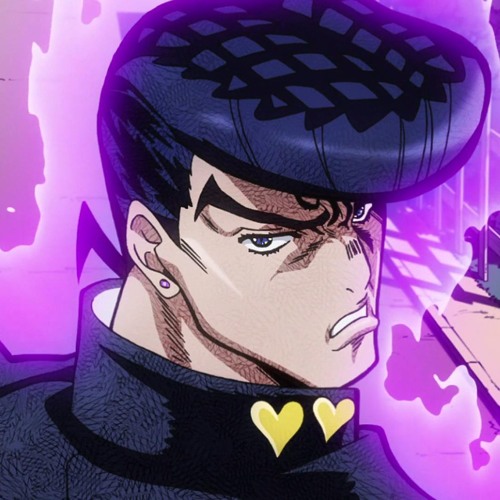Stream Jojo S Bizarre Adventure All Openings By Trashy Gambit Listen Online For Free On Soundcloud Stream Jojo S Bizarre Adventure All Openings By Trashy Gambit Listen Online For Free On Soundcloud