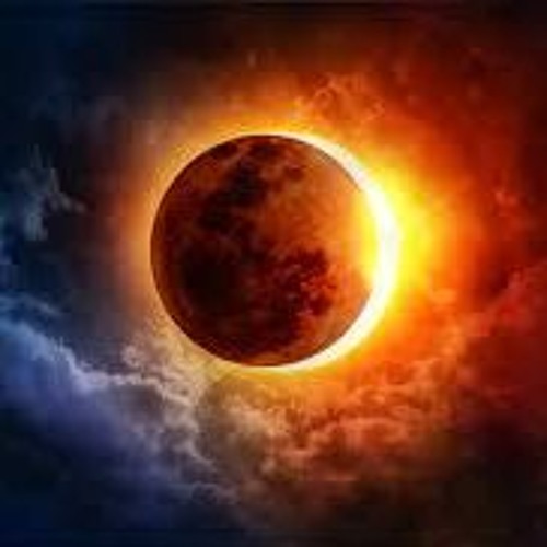 freedom force - Eclipse