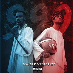 GNA - RON - IN (Prod By Side Effect)