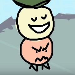 Cheesy Hfj - Retro Solitude