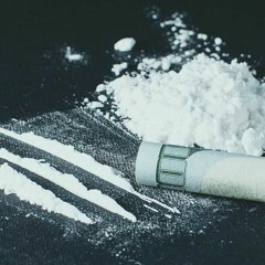 Dog Hair And Cocaine V2