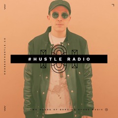 House Of Hustle Radio - Episode 22 Feat. 81 and Proper Villains