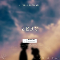 Zero