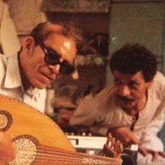 03 -عنتر و عبلة- SandouqDounya