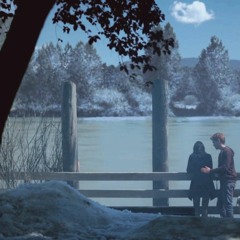 sweetkid - убиваешь меня\killing me (prod.blade901)