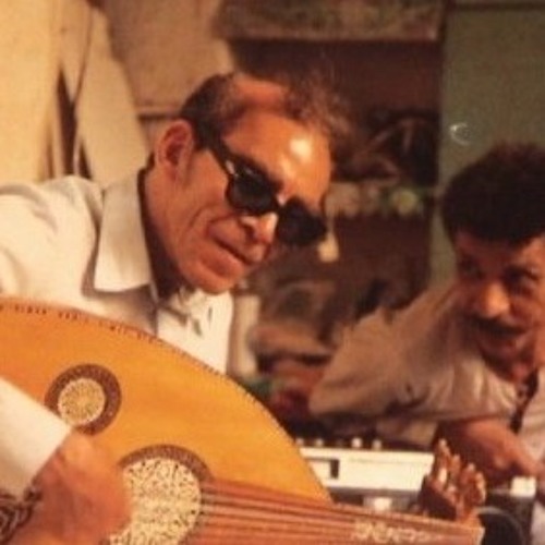 10 - عبود يا حبيبي - SandouqDounya2