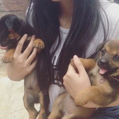 Over The Rainbow Cover By Ayunda guitar by @bachti_art