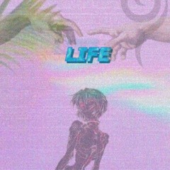 Marco ft. Yngnatt - LIFE