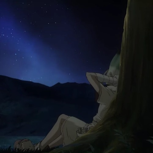 Dr. Stone Ending Remix (Trap Remix)