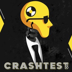 CRASHTEST SounDteKK minimix