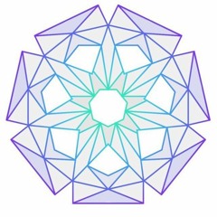 Luca Kaminski - Kennst Mich Nicht (from Iced Out Beat Contest)