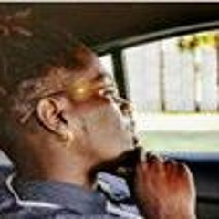 Mac Black x De'Qualified - Intro