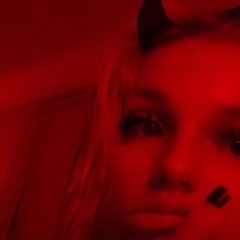 toxic (Melanie Martinez version)