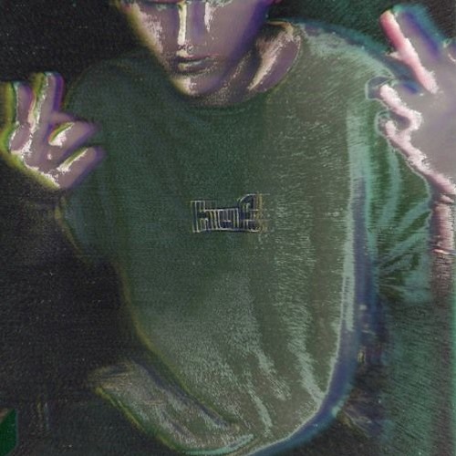 Drast - Piazza Carità (prod. Axel Legit)