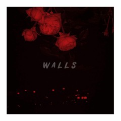 walls