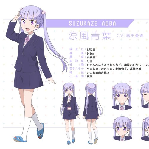 Moment (p. Tsurreal x Jkei)