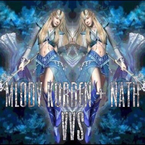 mlody korden + nath - VVS