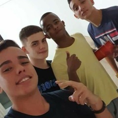 MT- ♫ ASSUME ♫ ((DJTH & CADULACAVA))