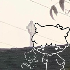 nineteen - rain snow