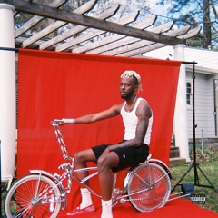 From Her [Prod. Freddie Joachim]