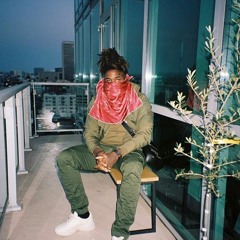 Vory- This Year Unreleased Snippet